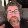 Caleb Dearman PrivateChat - @ceo.fitphat801 - TikTok