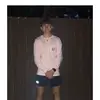 Caleb McDearman - @calebmcdearman8 - TikTok