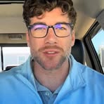 Caleb Sam Dearman - Facebook