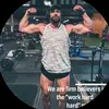 CEO.FITPHAT - @caleb.dearman - TikTok