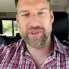 OFFICIAL_Caleb_Dearman - @official_caleb_dearman - TikTok