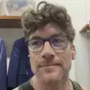 Private Chat ceo.fitphat - @caleb_dearman - TikTok