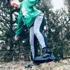 Cale Decker - @cale.decker - TikTok