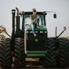caleb - @caleb__decker - TikTok