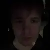 Caleb Decker - @cdecker1111 - TikTok