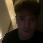 Caleb Decker - Facebook