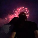 Caleb Decker - @caleb.decker - Instagram