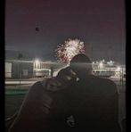 Caleb Decker - Facebook