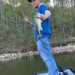 Caleb Decker - Facebook