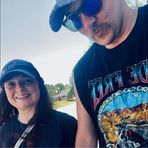 Caleb Decker - Facebook