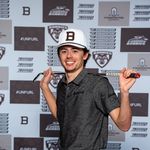 Caleb Decker - @calebdecker7 - Instagram