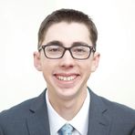 Caleb Decker - Facebook