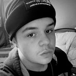 Caleb Decker - Facebook