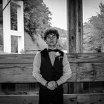 Caleb Decker - Facebook