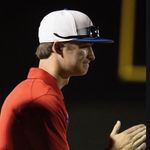 Caleb Decker - @calebdecker.12 - Instagram