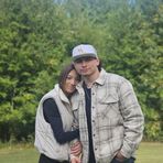 Caleb Decker - Facebook