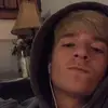 Caleb Decker - @_calebdecker - TikTok