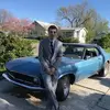 Caleb Decker - @calebdecker0 - TikTok