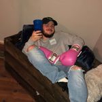 Caleb Decker - @caleb_decker - Instagram