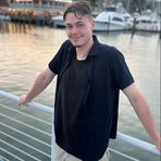 Caleb Decker - Facebook