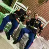 Caleb Decker - @calebdecker71 - TikTok