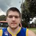 Caleb Dakota - Facebook