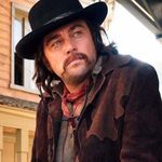 @caleb_decoteau2019 - Instagram