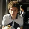 CALEB DECOTEAU - @caleb.decoteau - TikTok