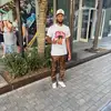 calebdecoteau0 - @calebdecoteau0 - TikTok