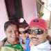 Gulab Dagade - Facebook