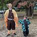 Kaleb Decoteau - Facebook