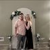 Kaleb DeCoteau - Facebook