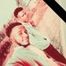 Kaleb Desta Dakita - Facebook