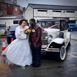 Caleb Decourcy-Matore - @caleb_mj7 - Instagram
