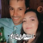 Caleb Decoux - @calebdecoux - Instagram