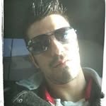 Caleb Decoux - @decouxcaleb - Instagram