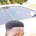 Caleb Dogo - Facebook