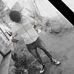 Kaleb Tayga - Facebook