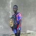 Teku Caleb - Facebook