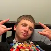 Cale Beemer - @calebeemer6 - TikTok