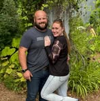 Caleb Deemer - Facebook