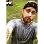 Caleb Deemer - @calebdeemer55 - Instagram