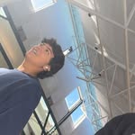 Caleb Deemer - @caleb_i1881 - Instagram