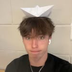 Caleb Deemer - @caleb.deemer - Instagram