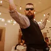 Caleb Diemer - @calebdiemer - TikTok