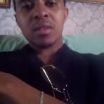 Caleb Tamar - Facebook