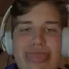 Caleb - @calebdeer17 - TikTok