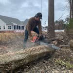 Caleb Deer - @caleb_deer - Instagram