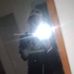 Caleb Deer - Facebook