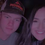 Caleb Deer - @caleb_deer__15 - Instagram